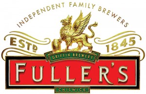 Fullers