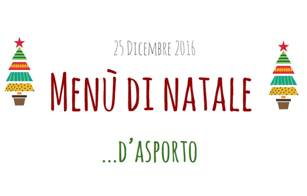 natale-asporto-2016