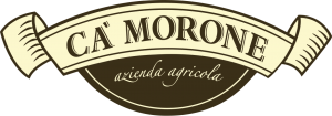Azienda agricola Ca' Morone