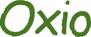 logo_Oxio