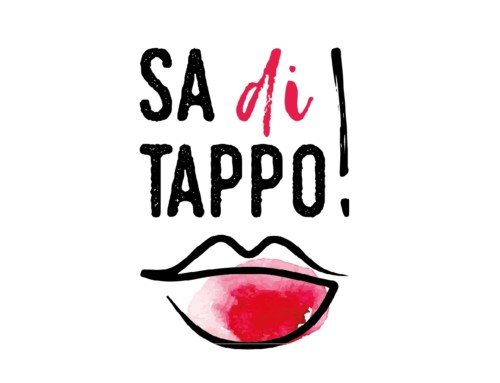 SADITAPPO – Corso di avvicinamento al vino – Modulo 2