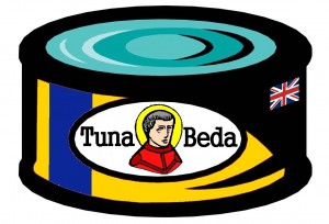 tuna beda uk